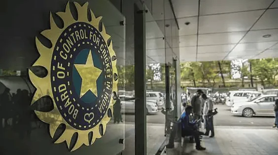 BCCI intends to implement MCC's new rule on completing final over of the day